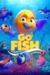 Nonton film Go Fish (2019) terbaru rebahin layarkaca21 lk21 dunia21 subtitle indonesia gratis