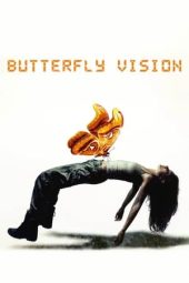 Nonton film Butterfly Vision (2022) terbaru rebahin layarkaca21 lk21 dunia21 subtitle indonesia gratis