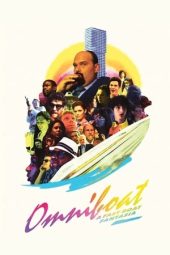 Nonton film Omniboat: A Fast Boat Fantasia (2020) terbaru rebahin layarkaca21 lk21 dunia21 subtitle indonesia gratis