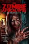 Nonton film The Zombie Apocalypse in Apartment 14F (2019) terbaru rebahin layarkaca21 lk21 dunia21 subtitle indonesia gratis