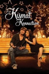 Nonton film Kismat Konnection (2008) terbaru rebahin layarkaca21 lk21 dunia21 subtitle indonesia gratis