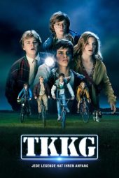 Nonton film TKKG (2019) terbaru rebahin layarkaca21 lk21 dunia21 subtitle indonesia gratis