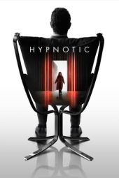Nonton film Hypnotic (2021) terbaru rebahin layarkaca21 lk21 dunia21 subtitle indonesia gratis
