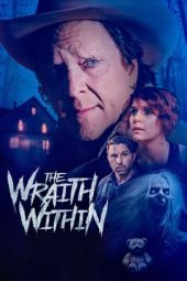 Nonton film The Wraith Within (2022) terbaru rebahin layarkaca21 lk21 dunia21 subtitle indonesia gratis