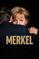 Nonton film Merkel (2022) terbaru rebahin layarkaca21 lk21 dunia21 subtitle indonesia gratis