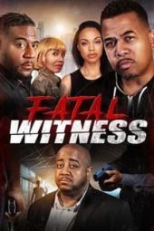 Nonton film Fatal Witness terbaru rebahin layarkaca21 lk21 dunia21 subtitle indonesia gratis