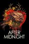 Nonton film After Midnight (2019) terbaru rebahin layarkaca21 lk21 dunia21 subtitle indonesia gratis