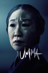Nonton film Umma (2022) terbaru rebahin layarkaca21 lk21 dunia21 subtitle indonesia gratis