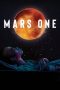 Nonton film Mars One (2022) terbaru rebahin layarkaca21 lk21 dunia21 subtitle indonesia gratis
