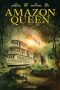 Nonton film Amazon Queen (2021) terbaru rebahin layarkaca21 lk21 dunia21 subtitle indonesia gratis
