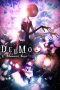 Nonton film DEEMO Memorial Keys (2022) terbaru rebahin layarkaca21 lk21 dunia21 subtitle indonesia gratis