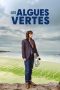 Nonton film Les algues vertes (2023) terbaru rebahin layarkaca21 lk21 dunia21 subtitle indonesia gratis