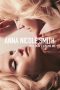 Nonton film Anna Nicole Smith: You Don’t Know Me (2023) terbaru rebahin layarkaca21 lk21 dunia21 subtitle indonesia gratis