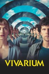 Nonton film Vivarium (2019) terbaru rebahin layarkaca21 lk21 dunia21 subtitle indonesia gratis