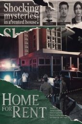 Nonton film Home for Rent (2023) terbaru rebahin layarkaca21 lk21 dunia21 subtitle indonesia gratis