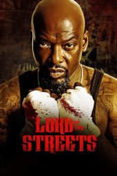 Nonton film Lord of the Streets (2022) terbaru rebahin layarkaca21 lk21 dunia21 subtitle indonesia gratis