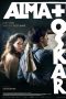 Nonton film Alma & Oskar (2023) terbaru rebahin layarkaca21 lk21 dunia21 subtitle indonesia gratis