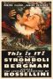 Nonton film Stromboli (1950) terbaru rebahin layarkaca21 lk21 dunia21 subtitle indonesia gratis