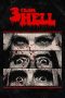 Nonton film 3 from Hell (2019) terbaru rebahin layarkaca21 lk21 dunia21 subtitle indonesia gratis