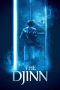 Nonton film The Djinn (2021) terbaru rebahin layarkaca21 lk21 dunia21 subtitle indonesia gratis