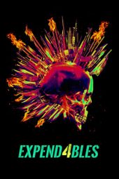 Nonton film Expend4bles (2023) terbaru rebahin layarkaca21 lk21 dunia21 subtitle indonesia gratis