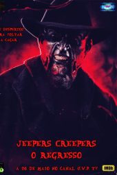 Nonton film Jeepers Creepers Returns (2023) terbaru rebahin layarkaca21 lk21 dunia21 subtitle indonesia gratis