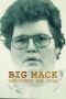 Nonton film Big Mäck: Gangsters and Gold (2023) terbaru rebahin layarkaca21 lk21 dunia21 subtitle indonesia gratis