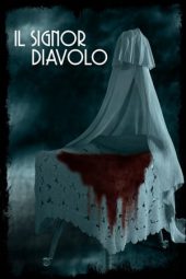 Nonton film Il signor Diavolo (2019) terbaru rebahin layarkaca21 lk21 dunia21 subtitle indonesia gratis