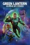 Nonton film Green Lantern: Beware My Power (2022) terbaru rebahin layarkaca21 lk21 dunia21 subtitle indonesia gratis