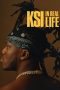 Nonton film KSI: In Real Life (2023) terbaru rebahin layarkaca21 lk21 dunia21 subtitle indonesia gratis