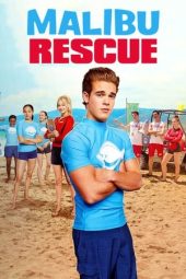 Nonton film Malibu Rescue (2019) terbaru rebahin layarkaca21 lk21 dunia21 subtitle indonesia gratis