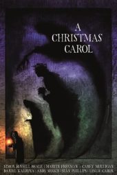 Nonton film A Christmas Carol (2020) terbaru rebahin layarkaca21 lk21 dunia21 subtitle indonesia gratis