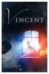 Nonton film Vincent (2023) terbaru rebahin layarkaca21 lk21 dunia21 subtitle indonesia gratis
