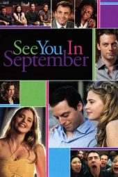 Nonton film See You in September (2010) terbaru rebahin layarkaca21 lk21 dunia21 subtitle indonesia gratis