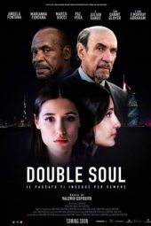 Nonton film Double Soul (2023) terbaru rebahin layarkaca21 lk21 dunia21 subtitle indonesia gratis