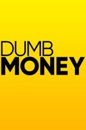 Nonton film Dumb Money (2023) terbaru rebahin layarkaca21 lk21 dunia21 subtitle indonesia gratis