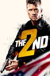 Nonton film The 2nd (2020) terbaru rebahin layarkaca21 lk21 dunia21 subtitle indonesia gratis
