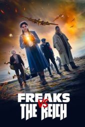 Nonton film Freaks Out (2021) terbaru rebahin layarkaca21 lk21 dunia21 subtitle indonesia gratis