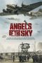 Nonton film Angels of the Sky (2023) terbaru rebahin layarkaca21 lk21 dunia21 subtitle indonesia gratis