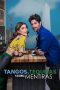 Nonton film Tango, Tequila and Some Lies (2023) terbaru rebahin layarkaca21 lk21 dunia21 subtitle indonesia gratis