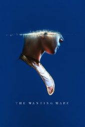 Nonton film The Wanting Mare (2021) terbaru rebahin layarkaca21 lk21 dunia21 subtitle indonesia gratis