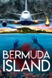 Nonton film Bermuda Island (2023) terbaru rebahin layarkaca21 lk21 dunia21 subtitle indonesia gratis