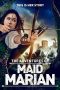 Nonton film The Adventures of Maid Marian (2022) terbaru rebahin layarkaca21 lk21 dunia21 subtitle indonesia gratis