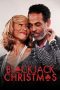 Nonton film Blackjack Christmas (2022) terbaru rebahin layarkaca21 lk21 dunia21 subtitle indonesia gratis