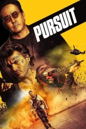 Nonton film Pursuit (2022) terbaru rebahin layarkaca21 lk21 dunia21 subtitle indonesia gratis