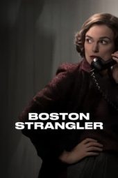 Nonton film Boston Strangler (2023) terbaru rebahin layarkaca21 lk21 dunia21 subtitle indonesia gratis