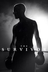 Nonton film The Survivor (2022) terbaru rebahin layarkaca21 lk21 dunia21 subtitle indonesia gratis