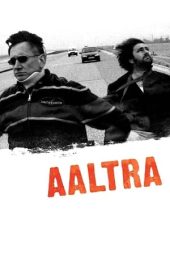 Nonton film Aaltra (2004) terbaru rebahin layarkaca21 lk21 dunia21 subtitle indonesia gratis