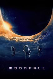 Nonton film Moonfall (2022) terbaru rebahin layarkaca21 lk21 dunia21 subtitle indonesia gratis