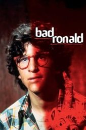 Nonton film Bad Ronald (1974) terbaru rebahin layarkaca21 lk21 dunia21 subtitle indonesia gratis